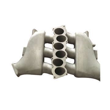 Innovative products for sell High performance intake manifold